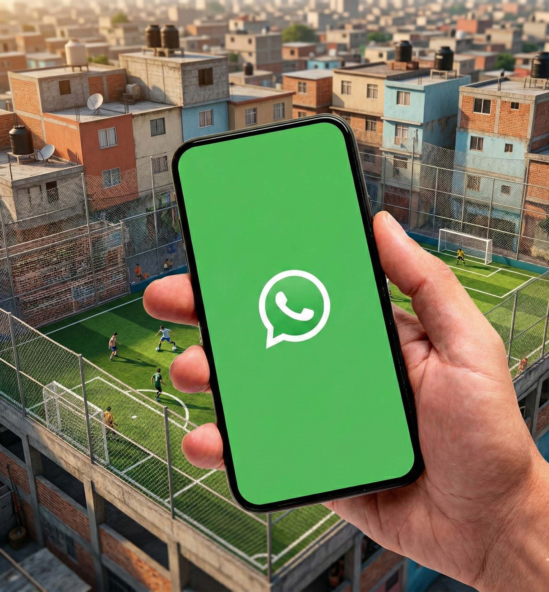 Errores comunes al administrar reservas por WhatsApp