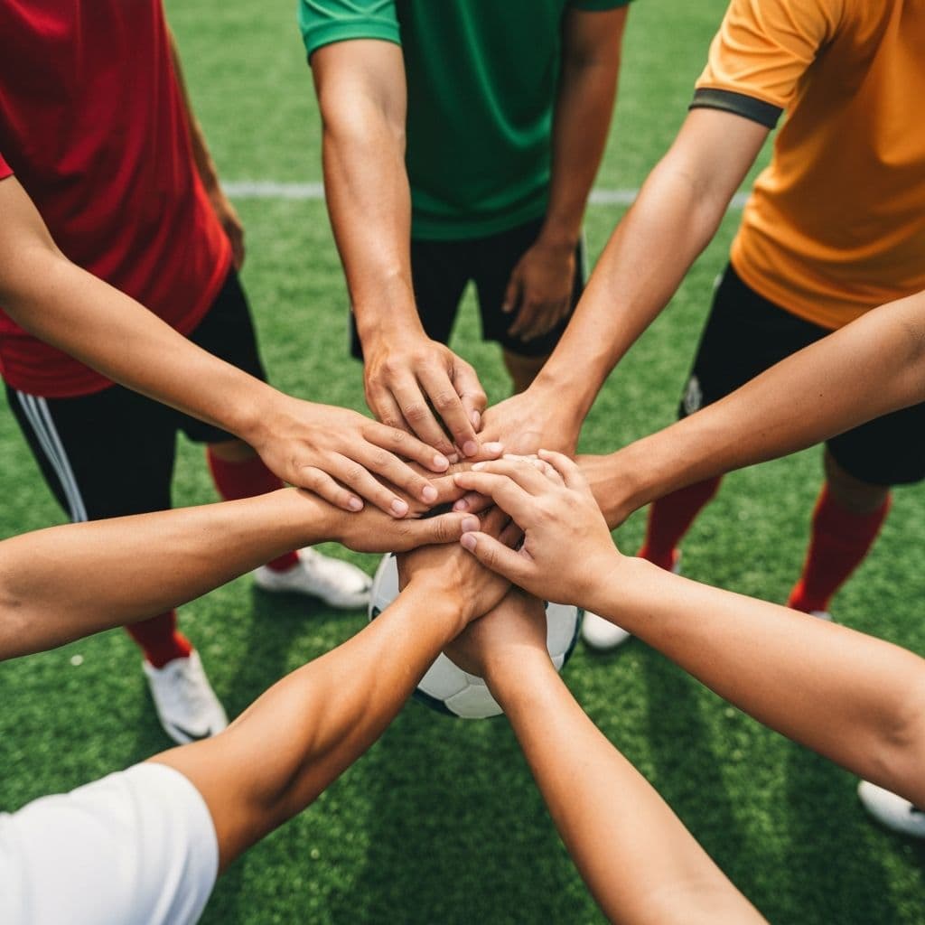 ¿Por qué el jugador solitario es más rentable que equipos completos?