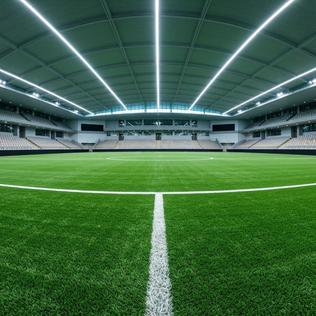 Cómo llenar tu cancha entre semana con tarifas inteligentes